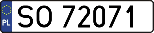 SO72071