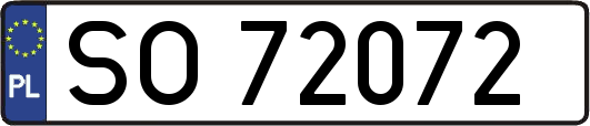 SO72072