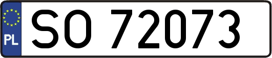 SO72073
