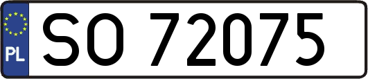 SO72075