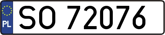 SO72076