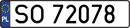SO72078