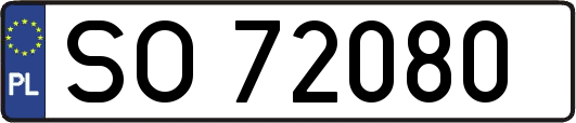SO72080