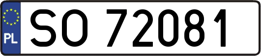 SO72081