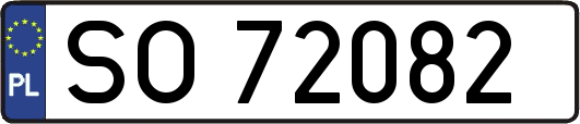 SO72082