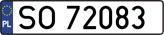 SO72083