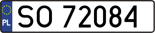 SO72084