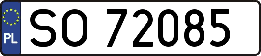 SO72085