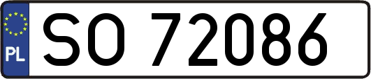 SO72086