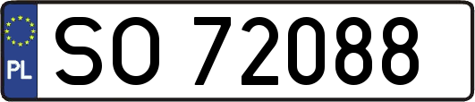 SO72088
