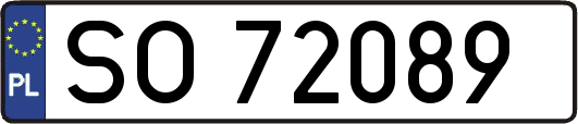 SO72089