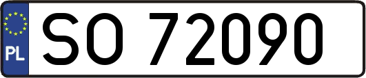 SO72090