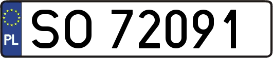 SO72091
