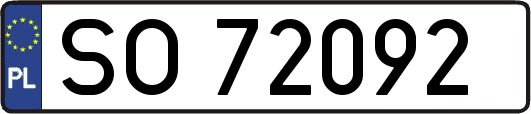 SO72092