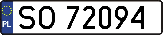 SO72094
