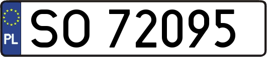 SO72095