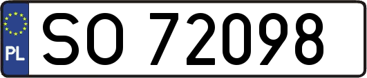 SO72098