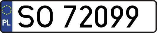 SO72099