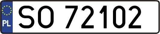 SO72102