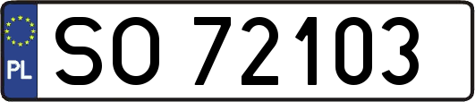 SO72103