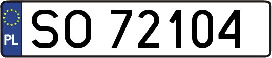 SO72104