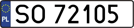 SO72105