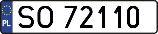 SO72110