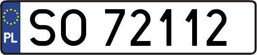 SO72112