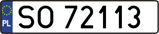 SO72113