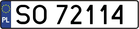 SO72114