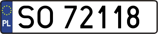 SO72118