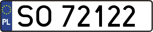 SO72122