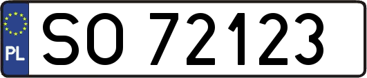 SO72123