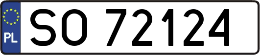 SO72124