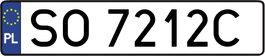 SO7212C