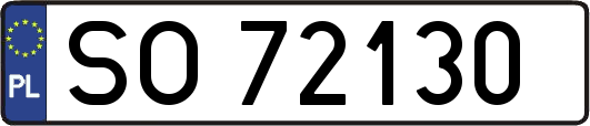 SO72130