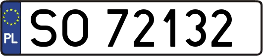 SO72132