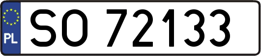 SO72133
