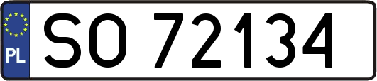 SO72134