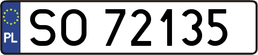 SO72135