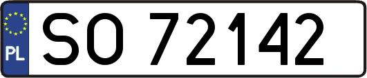 SO72142
