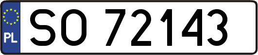 SO72143