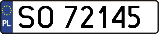 SO72145