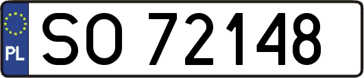 SO72148
