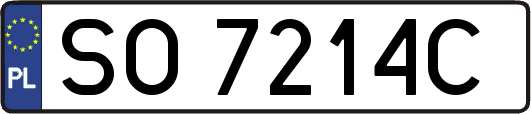 SO7214C