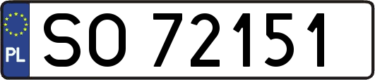SO72151