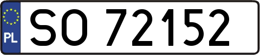 SO72152