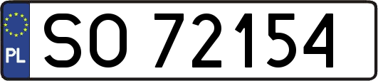 SO72154