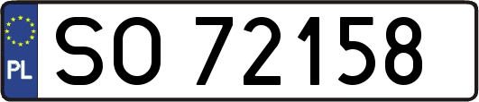 SO72158