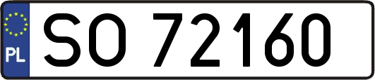 SO72160